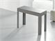 Extendable table console Ulisse in Living room