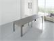 Extendable table console Ulisse in Living room