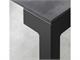 Extendable table console Ulisse in Living room