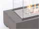 Bioethanol fireplace Linear in Accessories