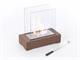 Bioethanol fireplace Linear in Accessories