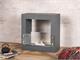 Bioethanol fireplace Frame in Accessories