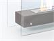 Bioethanol fireplace Square in Accessories