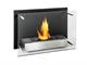Bioethanol fireplace L'astra in Accessories