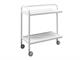 Kitchen trolley Razzo in Accessories