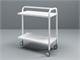 Kitchen trolley Razzo in Accessories