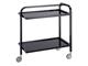 Kitchen trolley Razzo in Accessories