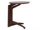 Table basse pliante Ambrogio in Jour