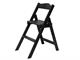 Folding chair Scala in Living room