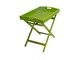 Table basse avec plateau Buongiorno in Accessoires