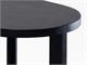 Table Basse Hardy in Jour