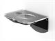 Portasapone design Dea in Bagno