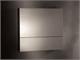 Specchio contenitore bagno Cassiopea in Bagno