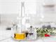 Design accessoires pour la cuisine Like Water in Accessoires