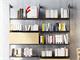 Wandbücherregale Giostra L in Tag