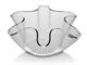 Accessori Centrotavola design Soft  in Complementi