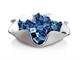 Accessori Centrotavola design Soft  in Complementi