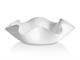 Accessori Centrotavola design Soft  in Complementi