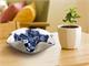 Accessori Centrotavola design Soft  in Complementi