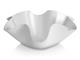 Accessori Centrotavola design Soft  in Complementi