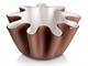 Accessori Centrotavola design Soft  in Complementi