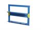 Porte-bouteille de design Frame in Accessoires