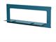 Porte-bouteille de design Frame in Accessoires