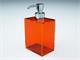 Dispenser per sapone Quadro  in Bagno