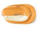 Applique in stile industriale Vintage C291 in Illuminazione