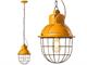 Hanging lamp Industrial C1770 in Lighting