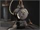 Hanging lamp Industrial C1710 in Lighting