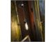 Lampada in stile industriale Vintage C660/1 in Illuminazione