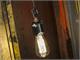 Lampada in stile industriale Vintage C660/1 in Illuminazione