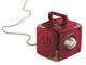 Table lamp Industrial C1650 in Lighting