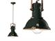 Naval lamp Industrial C1691 in Lighting