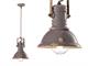 Naval lamp Industrial C1691 in Lighting