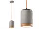 Nordic style lamp Mateca C988 in Lighting