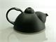 Ceramic teapot Mummi in Accessories