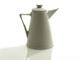 Ceramic percolator for barley coffee Orziera in Accessories