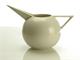 Ceramic jug Beccaccia in Accessories