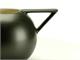 Ceramic jug Beccaccia in Accessories