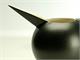 Ceramic jug Beccaccia in Accessories