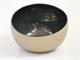 Ceramic bowl Geode in Accessories