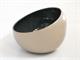 Ceramic bowl Geode in Accessories