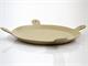 Kitchen baking tray in Accessories