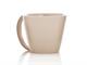 Tasse Mug en céramique Carducci in Accessoires