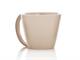 Tazza Mug in ceramica Carducci in Complementi