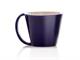 Ceramic Mug cup Carducci in Accessories