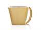 Ceramic Mug cup Carducci in Accessories