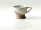 Ceramic cup Creta in Accessories